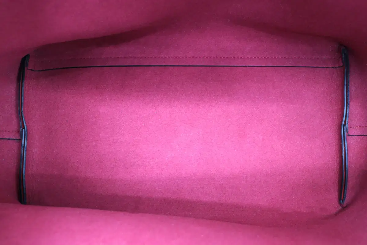 thumbnail-5